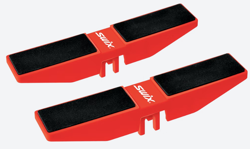 Swix T149-50UA Universal Apapter 2026