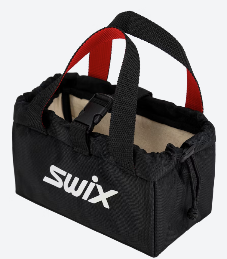 Swix Swix Iron Bag 2026