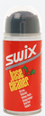 Swix I63C Base Cleaner w/scrub 150 ml 2026