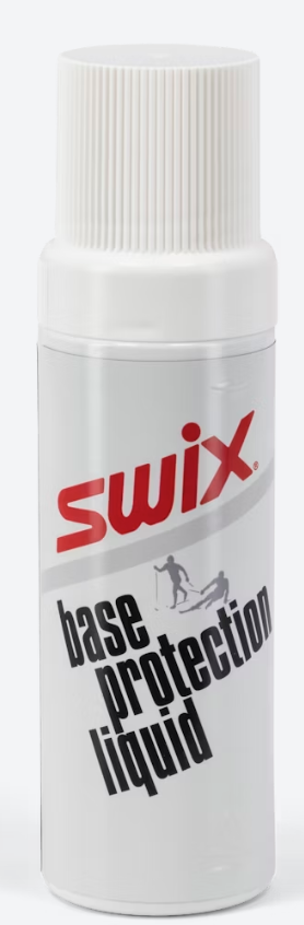 Swix BPL-80, Base Protection Liquid 80ml 2026