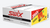 Swix BP99 Base Prep Soft, 900g 2026