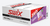 Swix BP77 Base Prep Hard, 900g 2026