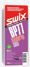 Swix BP77 Base Prep Hard, 180g 2026