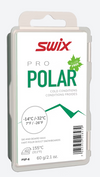 Swix PS Polar, -14°C/-32°C, 60g 2026