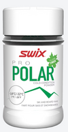 Swix PS Polar Powder, -14°C/-32°C, 30g 2026