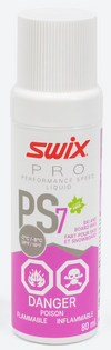 Swix PS7 Liquid Violet 80ml 2026
