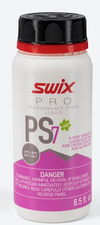 Swix PS7 Liquid Violet 250ml 2026
