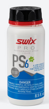 Swix PS6 Liquid Blue 250ml 2026