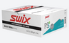 Swix PS5 Turquoise, -10°C/-18°C, 900g 2026
