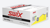 Swix HS10 Yellow, 0°C/+10°C, 900g 2026