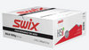 Swix HS8 Red, -4°C/+4°C, 900g 2026