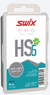 Swix HS5 Turquoise, -10°C/-18°C, 60g 2026