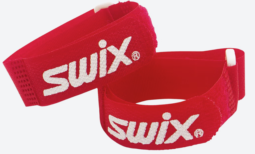 Swix R397 Skistraps 2026