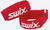Swix R397 Skistraps 2026