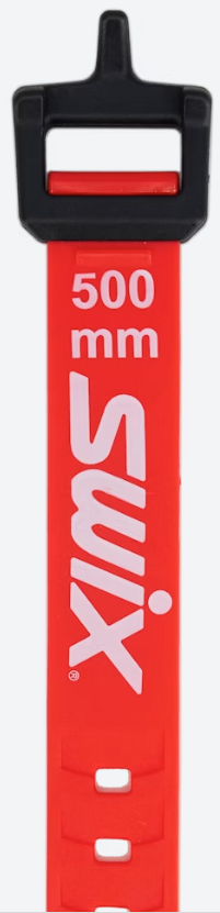 Swix Surmount Ski Touring Strap 2026