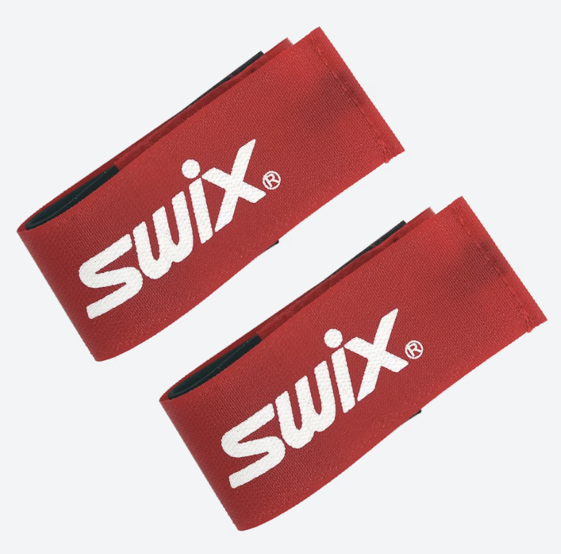 Swix R392 Skistraps Alpine World Cup 2026
