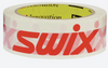 Swix R389 Swix logo tape, 38mm x 66m 2026