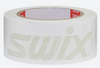 Swix R386 Protective tape , 50mmx50m 2026