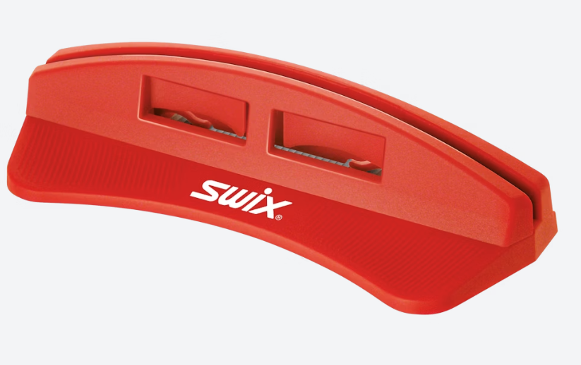 Swix T410 Plexi Sharpener WC large 2026