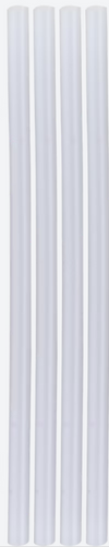 Swix T1706 P-stick transp.,6mm,4 pcs,35g 2026