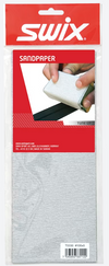 Swix T330 Sandpaper, 5 pcs #100 2026