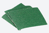 Swix T308 Sandpaper velcro 3pcs., # 80 2026