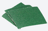 Swix T306 Sandpaper velcro 3pcs., # 60 2026