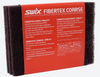 Swix T266N Fibertex violet, Med.coarse 2026