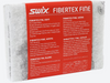 Swix T266 Fibertex soft abrasive 2026