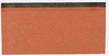 Swix T240 Dual sided pocket stone 2026