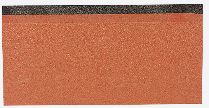 Swix T240 Dual sided pocket stone 2026