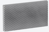 Swix T206XS File for TA3001/3002 2026