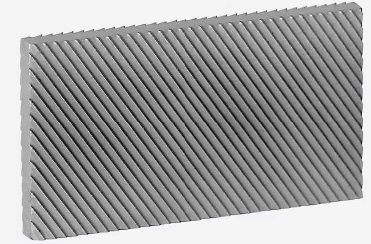 Swix T206XS File for TA3001/3002 2026