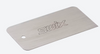 Swix T80 Steel scraper 2026