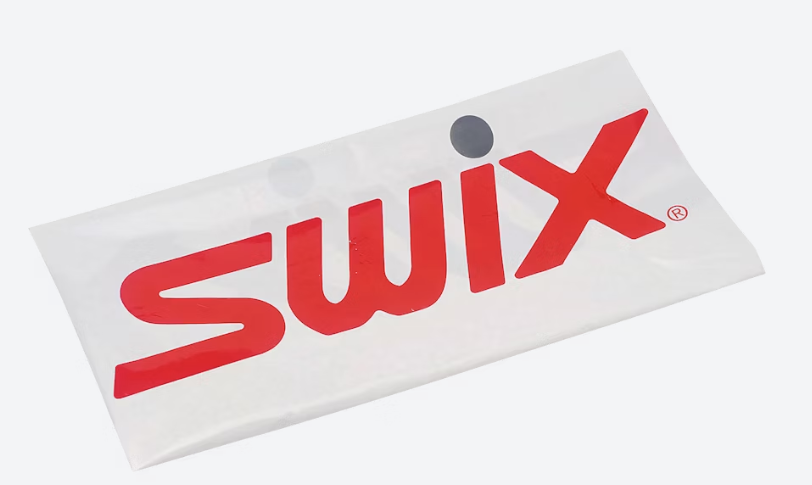 Swix T152 Waxing carpet 2,78x1m 2026