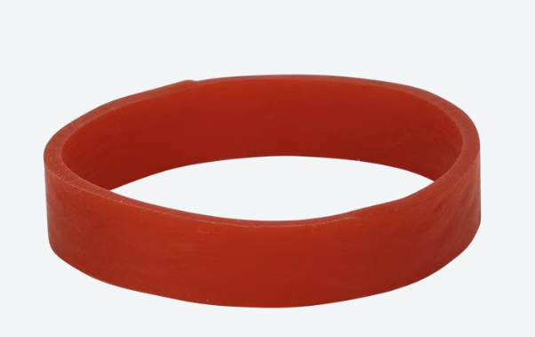 Swix Ski brake retainers. 10pcs 2026