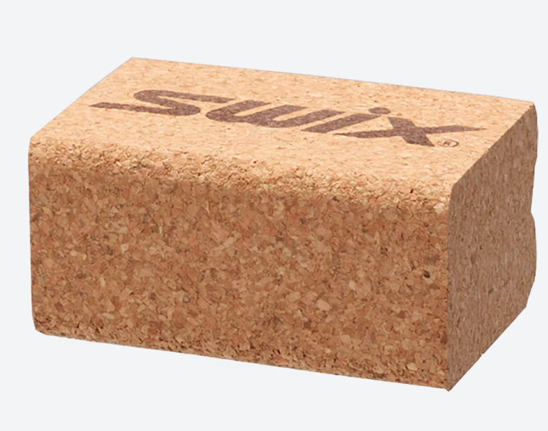 Swix T20 Natural cork 2026
