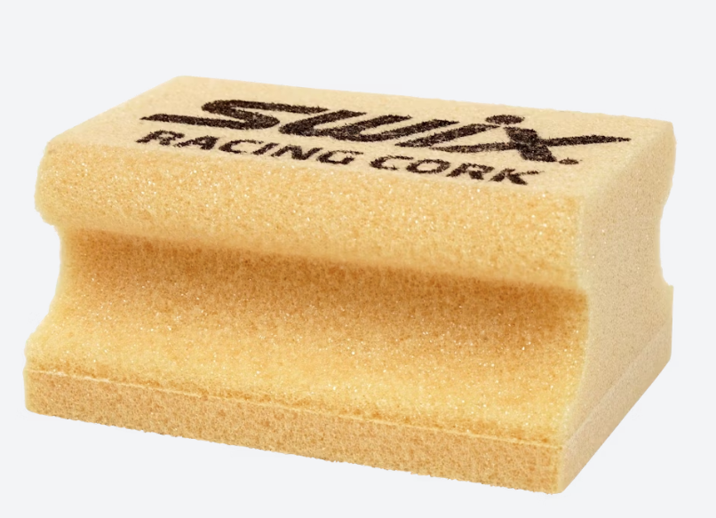 Swix T12 Synthetic racing cork w/HD 2026