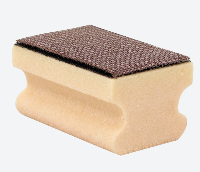 Swix T11 Synthetic cork w/sandpaper 2026