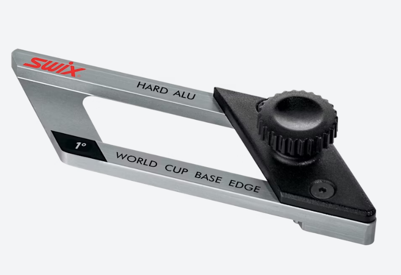 Swix TA10N Base Edge Beveling tool 1,0° 2026