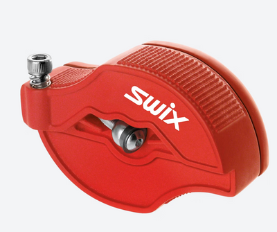 Swix TA101N Sidewall cutter 2026