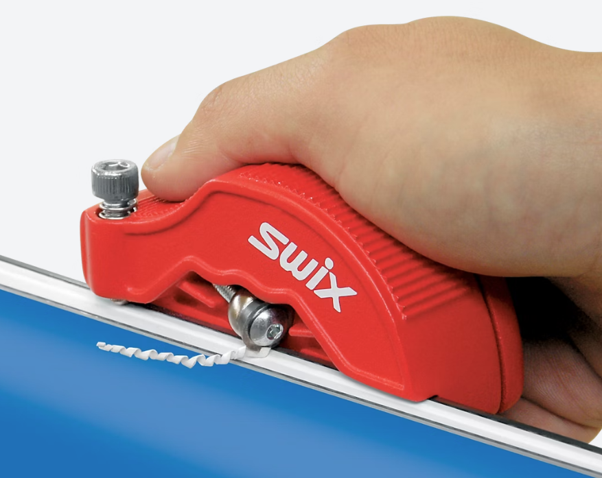 Swix TA101N Sidewall cutter 2026
