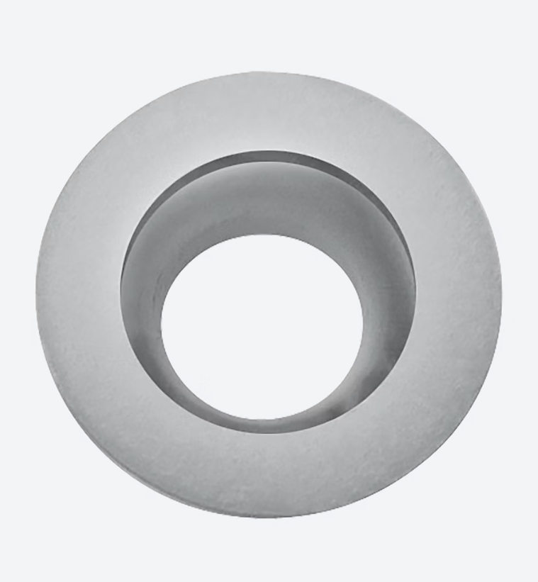 Swix TA100R Round blade,TA101N & TA103 2026