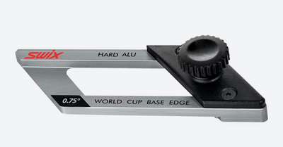 Swix TA075N Base Edge Beveling tool0,75° 2026