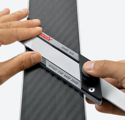 Swix TA05N Base Edge Beveling tool 0,5° 2026