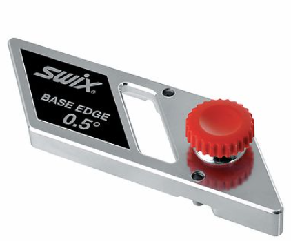 Swix Base File Guide 0.5