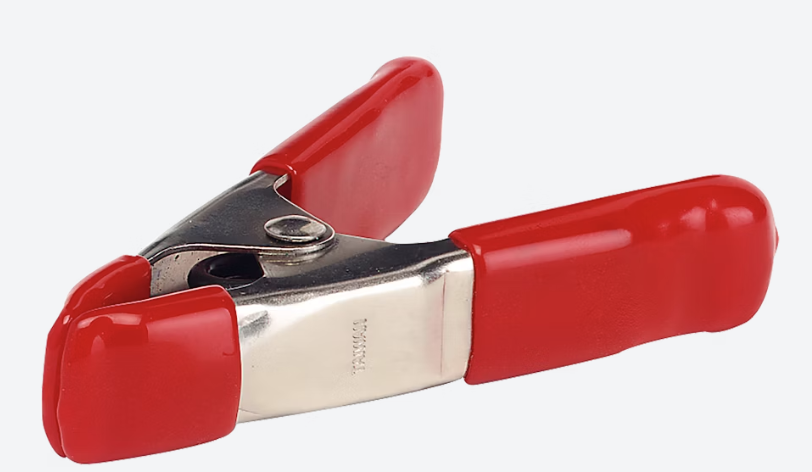 Swix TA22 File clamp w/spring 2026