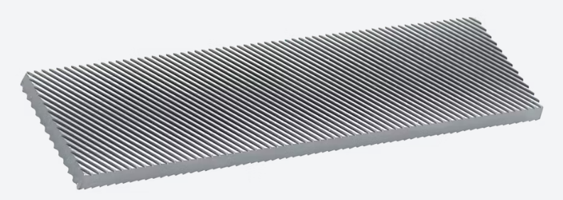 Swix TA3010SF Sp. File to TA3009N & TA3010N 2026