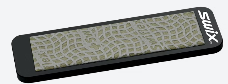 Swix TA3010SD Sp. Diam.File for TA3010N 2026