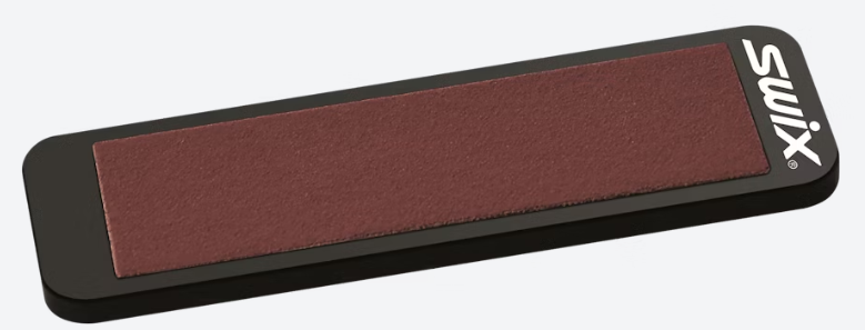 Swix TA3010SA Sp.Abr. File for TA3010N 2026